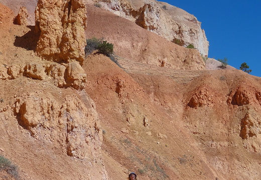 Mais c'est moi, ça, donc c'est pas moi qui ai pris la photo