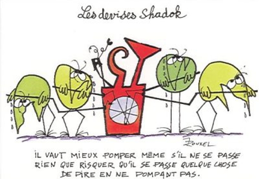 shadok03
