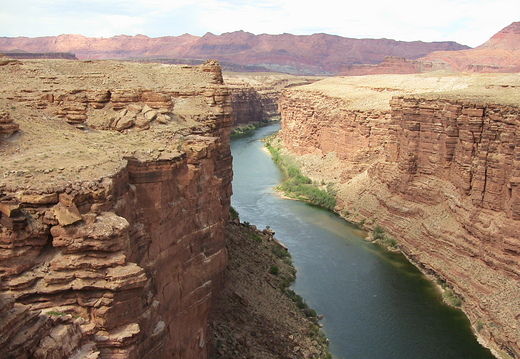 20060506 colorado 01 1